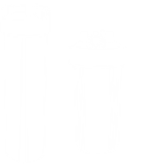 Category product image